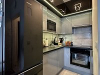 Eladó téglalakás, IV. kerületben 73.9 M Ft, 2+1 szobás