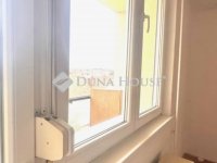 Eladó téglalakás, Szombathelyen 40.9 M Ft, 2 szobás