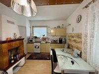 Eladó téglalakás, XIX. kerületben 49.5 M Ft, 2 szobás