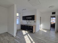 Eladó téglalakás, Kőszegen 38.5 M Ft, 2 szobás