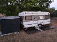 Eladó telek, Balatonkenesén 99 M Ft / költözzbe.hu