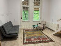 Kiadó téglalakás, albérlet, Szegeden 170 E Ft / hó, 1 szobás