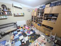 Eladó családi ház, XXIII. kerületben 40 M Ft, 1 szobás