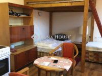 Eladó ipari ingatlan