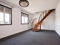 Kiadó családi ház, albérlet, Székesfehérvárott 350 E Ft / hó