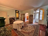 Eladó téglalakás, VIII. kerületben, Stáhly utcában 94.89 M Ft