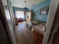 Eladó családi ház, Domonyban 12 M Ft, 2+1 szobás