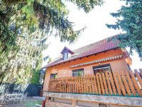 Eladó családi ház, Budaörsön 229 M Ft, 4+1 szobás