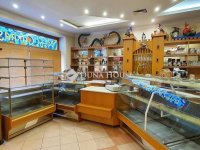 Eladó ipari ingatlan, Békéscsabán 200 M Ft