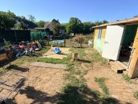 Eladó telek, Monorierdőn 29.5 M Ft / költözzbe.hu