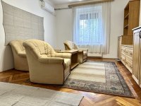 Kiadó téglalakás, albérlet, Győrött 210 E Ft / hó, 2 szobás