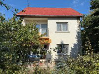 Eladó családi ház, Siófokon 147 M Ft, 5 szobás