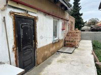 Eladó családi ház, XIX. kerületben 45 M Ft, 2 szobás