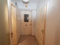 Eladó téglalakás, XIV. kerületben 44.9 M Ft, 1 szobás