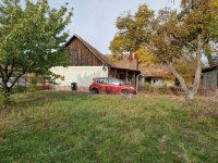 Eladó családi ház, Monoron 45 M Ft, 3 szobás