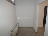 Kiadó üzlethelyiség, Zalaegerszegen 250 E Ft / hó