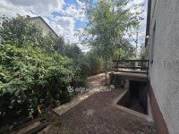 Eladó ikerház, Érden 50 M Ft, 2 szobás / költözzbe.hu