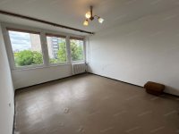 Eladó panellakás, Kecskeméten 38.9 M Ft, 1 szobás