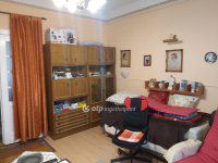 Eladó családi ház, XV. kerületben 69.5 M Ft, 2 szobás