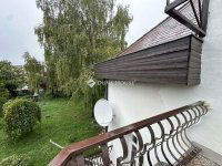 Eladó családi ház, III. kerületben 299.9 M Ft, 5 szobás