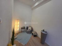 Eladó téglalakás, XII. kerületben 109.9 M Ft, 3 szobás