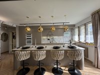 Eladó téglalakás, Budapesten, II. kerületben 149 M Ft, 2 szobás