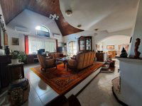 Eladó családi ház, Bólyban 89.9 M Ft, 5 szobás