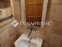 Eladó családi ház, Gödöllőn 89.9 M Ft, 4 szobás