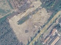 Eladó telek, Balatonfüreden 43 M Ft / költözzbe.hu