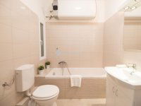 Eladó téglalakás, I. kerületben 139.7 M Ft, 4 szobás