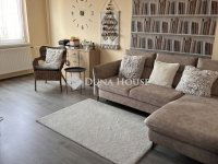 Eladó panellakás, XVII. kerületben 71 M Ft, 3 szobás