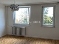 Kiadó panellakás, albérlet