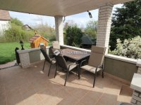 Eladó családi ház, Mátraderecskén 45 M Ft, 4 szobás