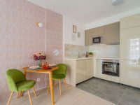 Eladó téglalakás, Budapesten, XIII. kerületben 68.9 M Ft