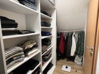 Eladó családi ház, Baracskán 36 M Ft, 3 szobás