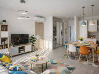 Eladó téglalakás, Vácon, Márna utcában 99.5 M Ft, 2+2 szobás