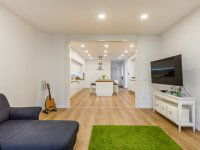 Eladó családi ház, Debrecenben 209 M Ft, 3 szobás