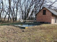 Eladó mezogazdasagi ingatlan, Monoron 19.9 M Ft