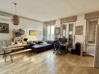 Eladó téglalakás, Budapesten, VII. kerületben 240 M Ft, 3 szobás