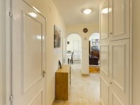 Eladó családi ház, Kecskeméten 149 M Ft, 6+1 szobás