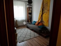 Eladó sorház, Vecsésen 133.9 M Ft, 5 szobás