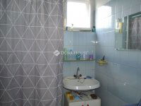 Eladó ikerház, Debrecenben 72 M Ft, 5 szobás