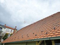 Eladó családi ház, Pécsett 129.9 M Ft, 5 szobás