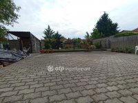 Eladó családi ház, Hatvanban 75 M Ft, 3 szobás