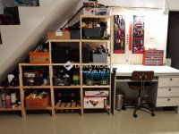 Eladó családi ház, XVIII. kerületben 197.9 M Ft, 4 szobás