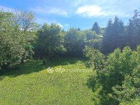 Eladó családi ház, Solymáron 182 M Ft, 4+1 szobás