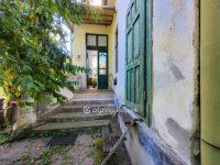 Eladó családi ház, Hajdúnánáson 35 M Ft, 4 szobás