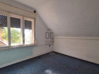 Eladó családi ház, Albertirsán 59.8 M Ft, 3 szobás