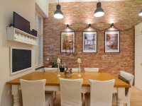 Eladó téglalakás, XII. kerületben 169.9 M Ft, 2 szobás