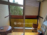 Eladó téglalakás, Hatvanban 36.9 M Ft, 2 szobás